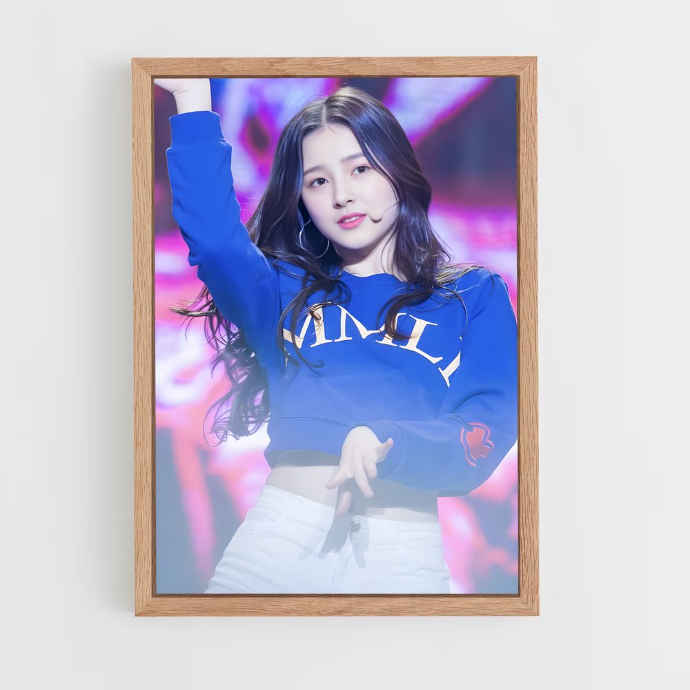 ap-nancy-6 cadre Bois clair