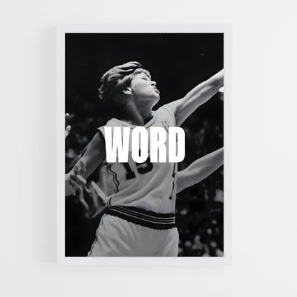 ap-nancy lieberman-2 cadre Blanc