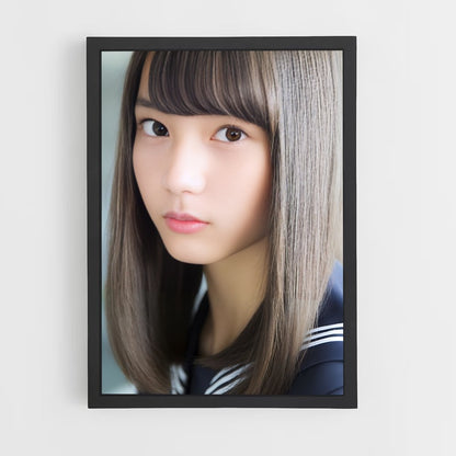 ap-nao kosaka-2 cadre Noir