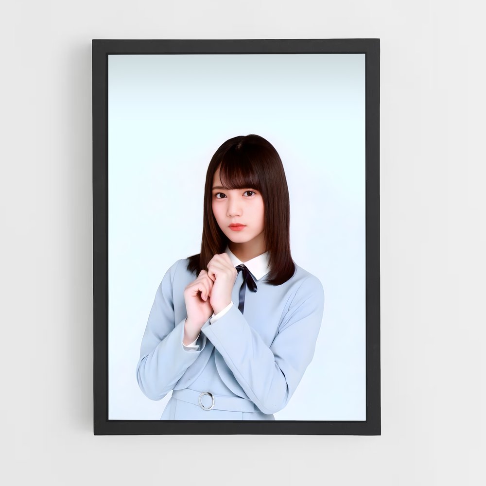 ap-nao kosaka-5 cadre Noir