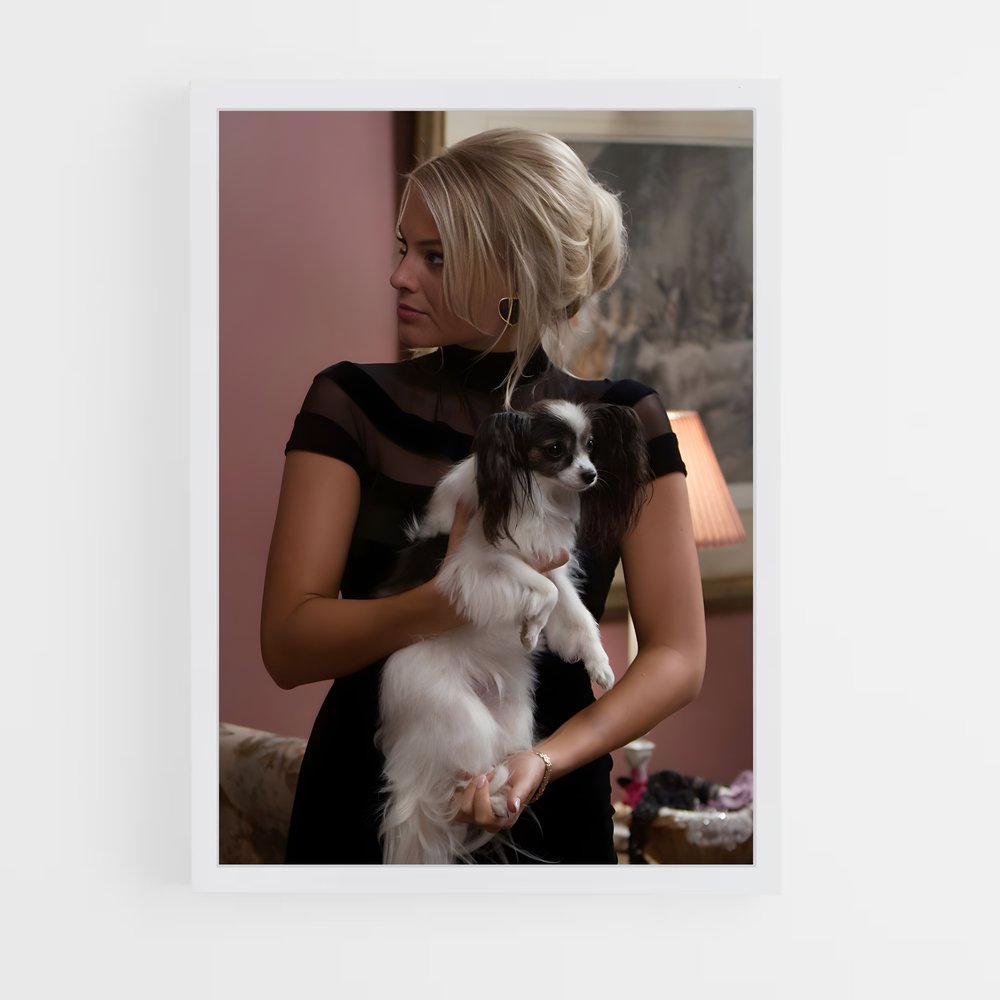 ap-naomi lapaglia-1 cadre Blanc