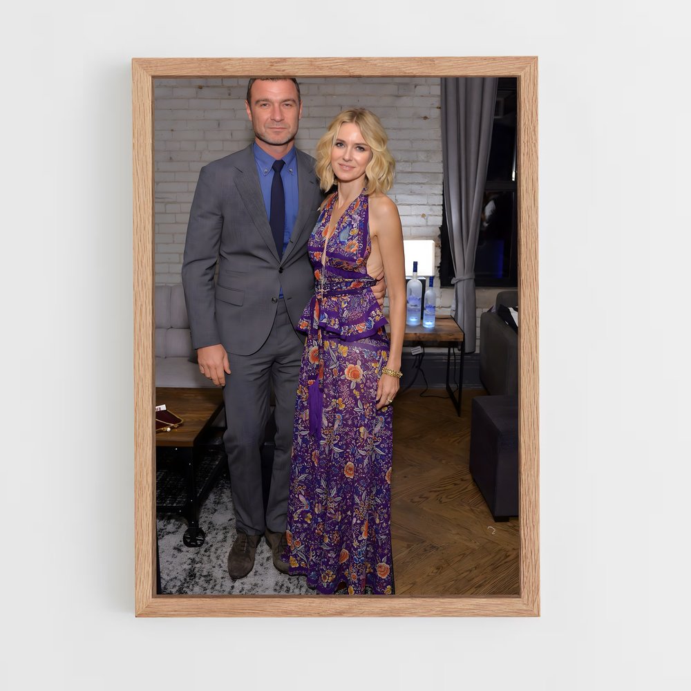 ap-naomi watts-5 cadre Bois clair
