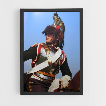 ap-napoleonic wars-2 cadre Noir