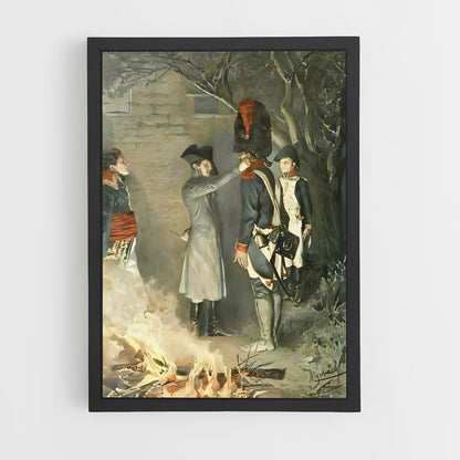 ap-napoleonic wars-3 cadre Noir