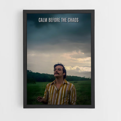 ap-narcos-3 cadre Noir