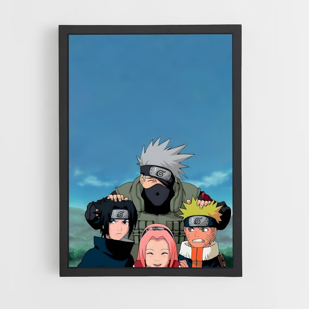 ap-naruto-3 cadre Noir