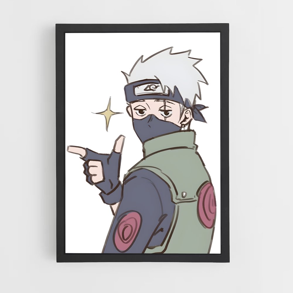 ap-naruto-8 cadre Noir