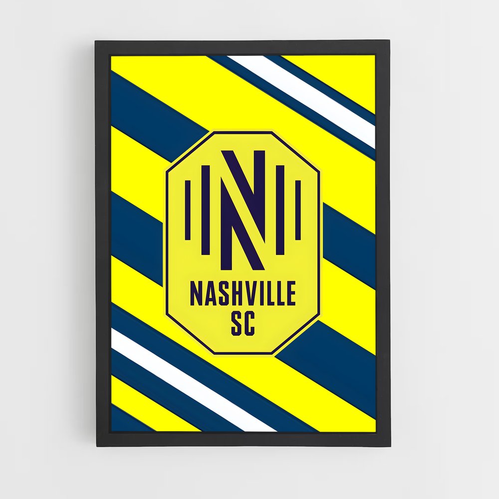 ap-nashville sc-1 cadre Noir