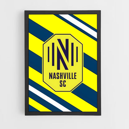 ap-nashville sc-1 cadre Noir
