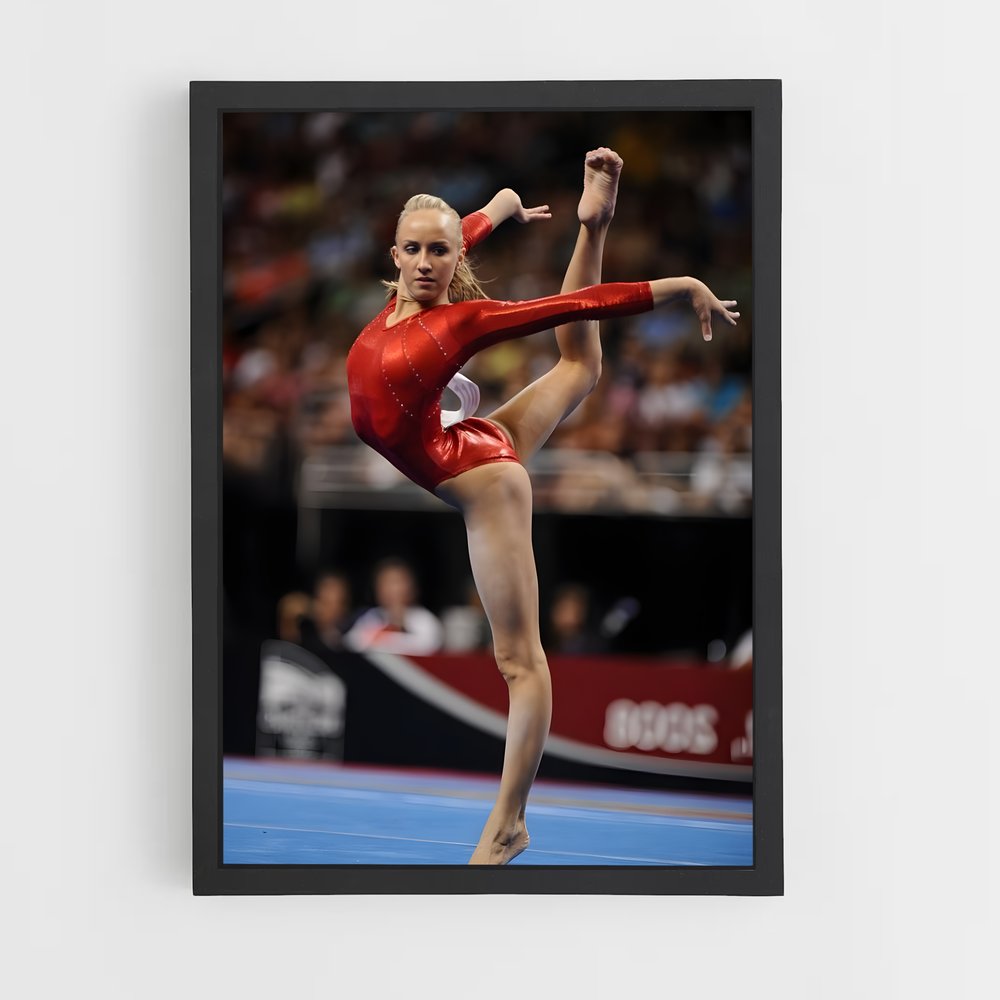 ap-nastia liukin-1 cadre Noir