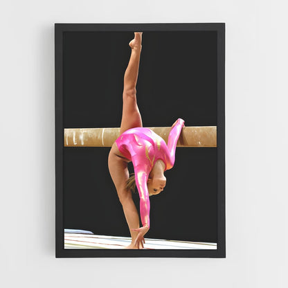 ap-nastia liukin-2 cadre Noir