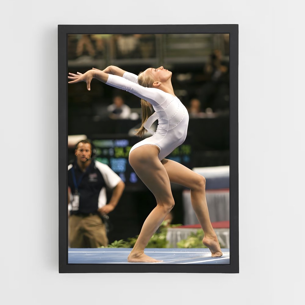 ap-nastia liukin-3 cadre Noir