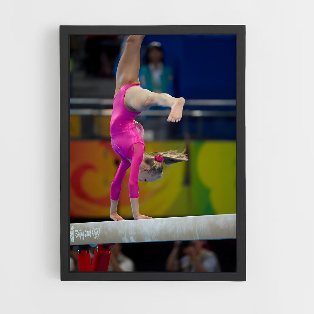 ap-nastia liukin-6 cadre Noir