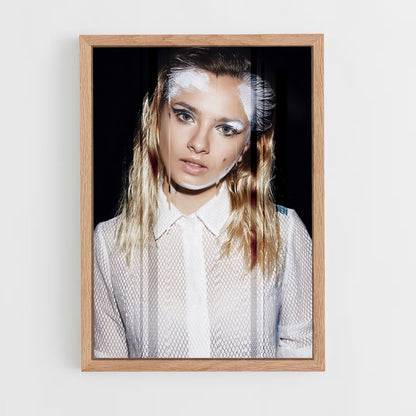 ap-natalia nykiel-1 cadre Bois clair
