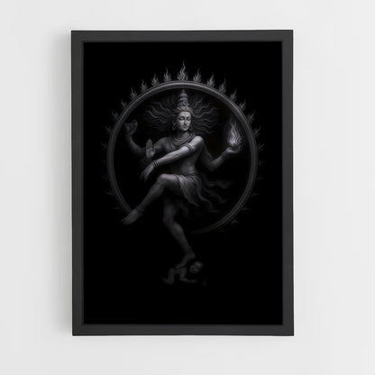ap-nataraja-5 cadre Noir