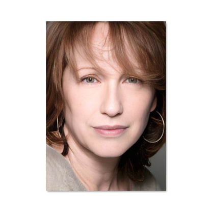 Poster Étoiles de Nathalie
