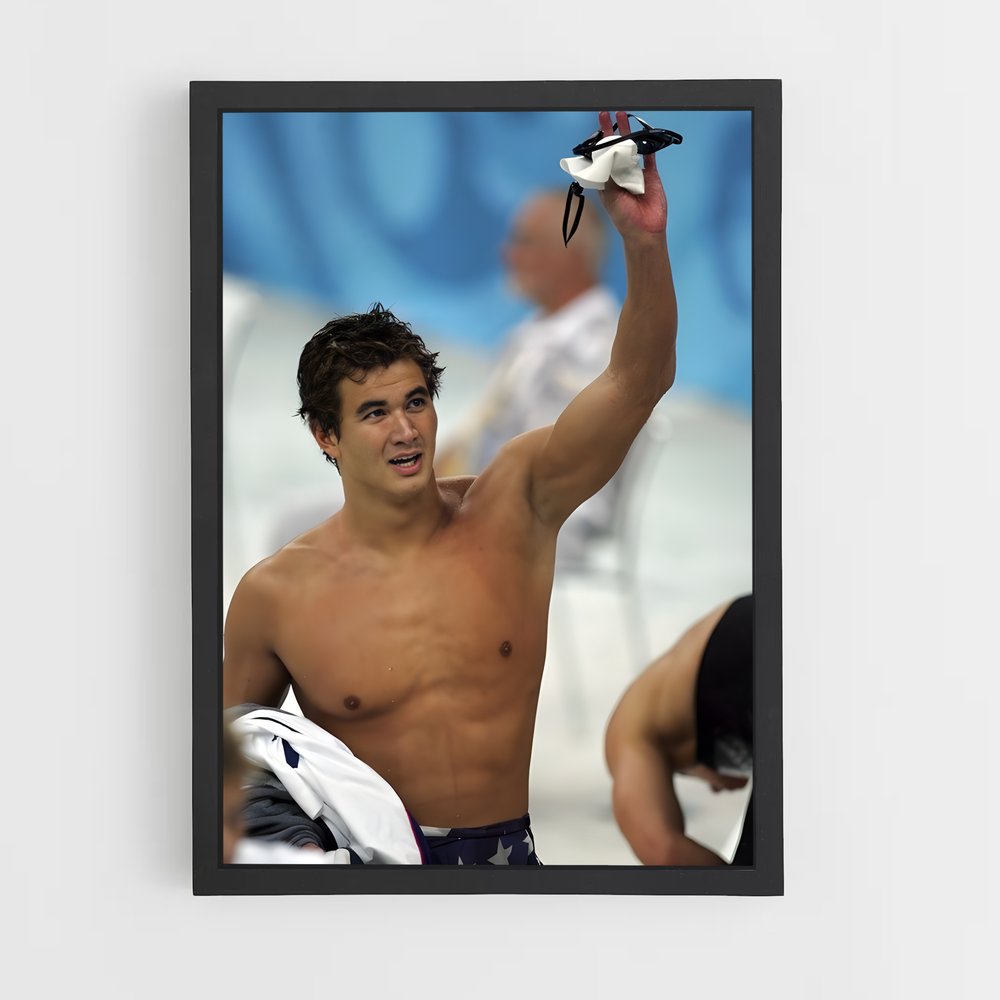 ap-nathan adrian-2 cadre Noir