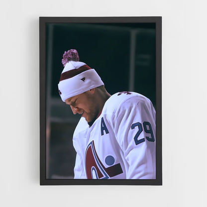ap-nathan mackinnon-2 cadre Noir