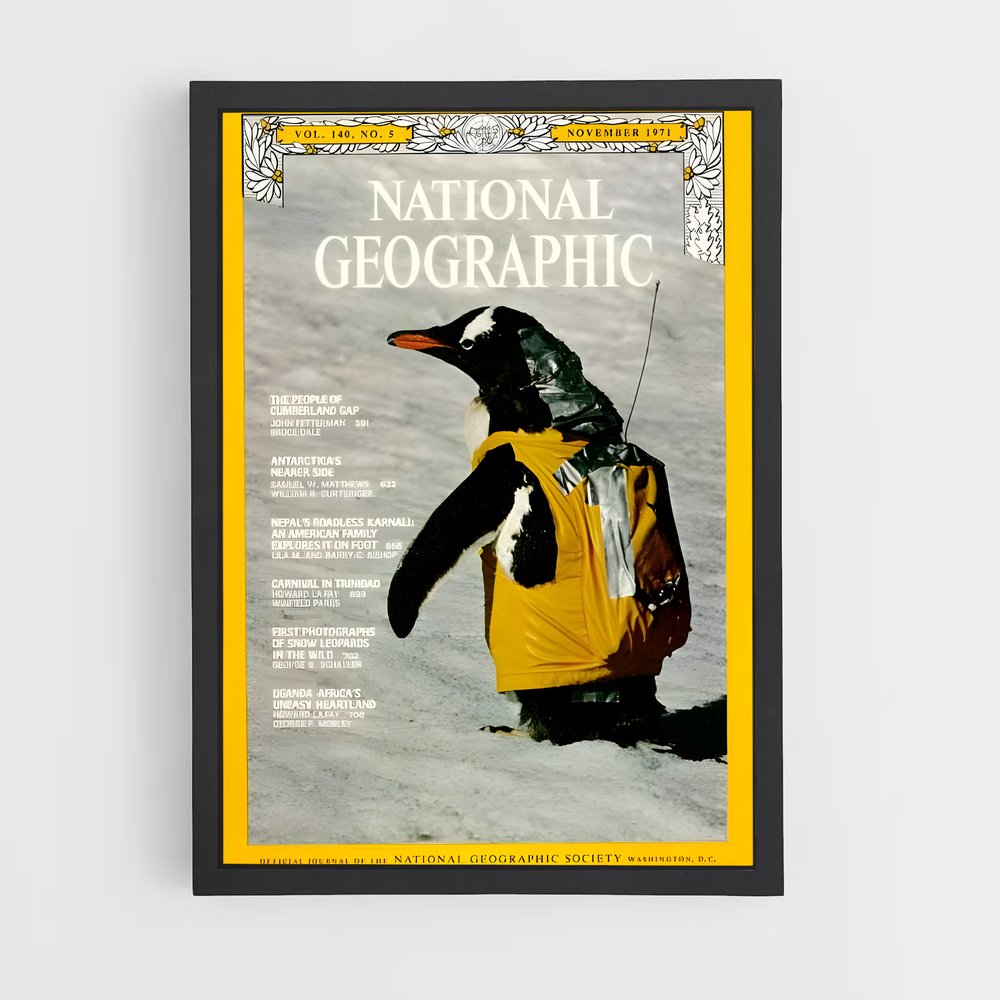 ap-national geographic-1 cadre Noir