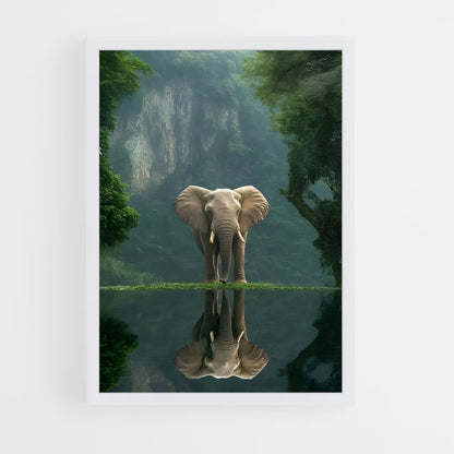 ap-national geographic-3 cadre Blanc