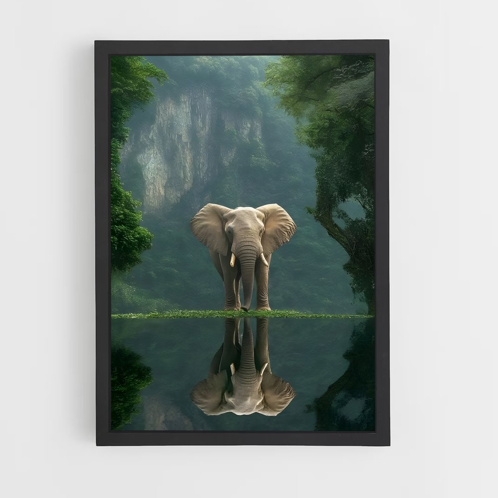 ap-national geographic-3 cadre Noir