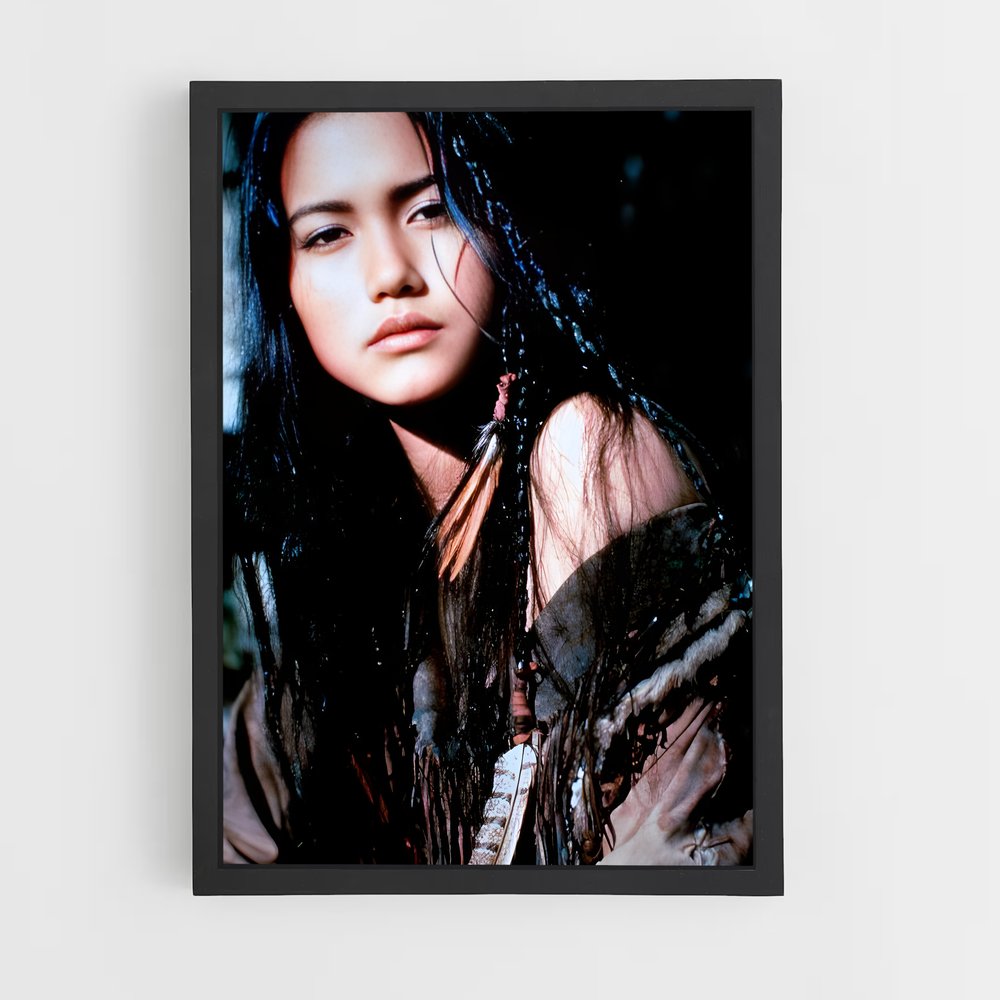 ap-native americans-3 cadre Noir