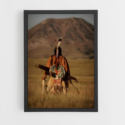 ap-native americans-9 cadre Noir