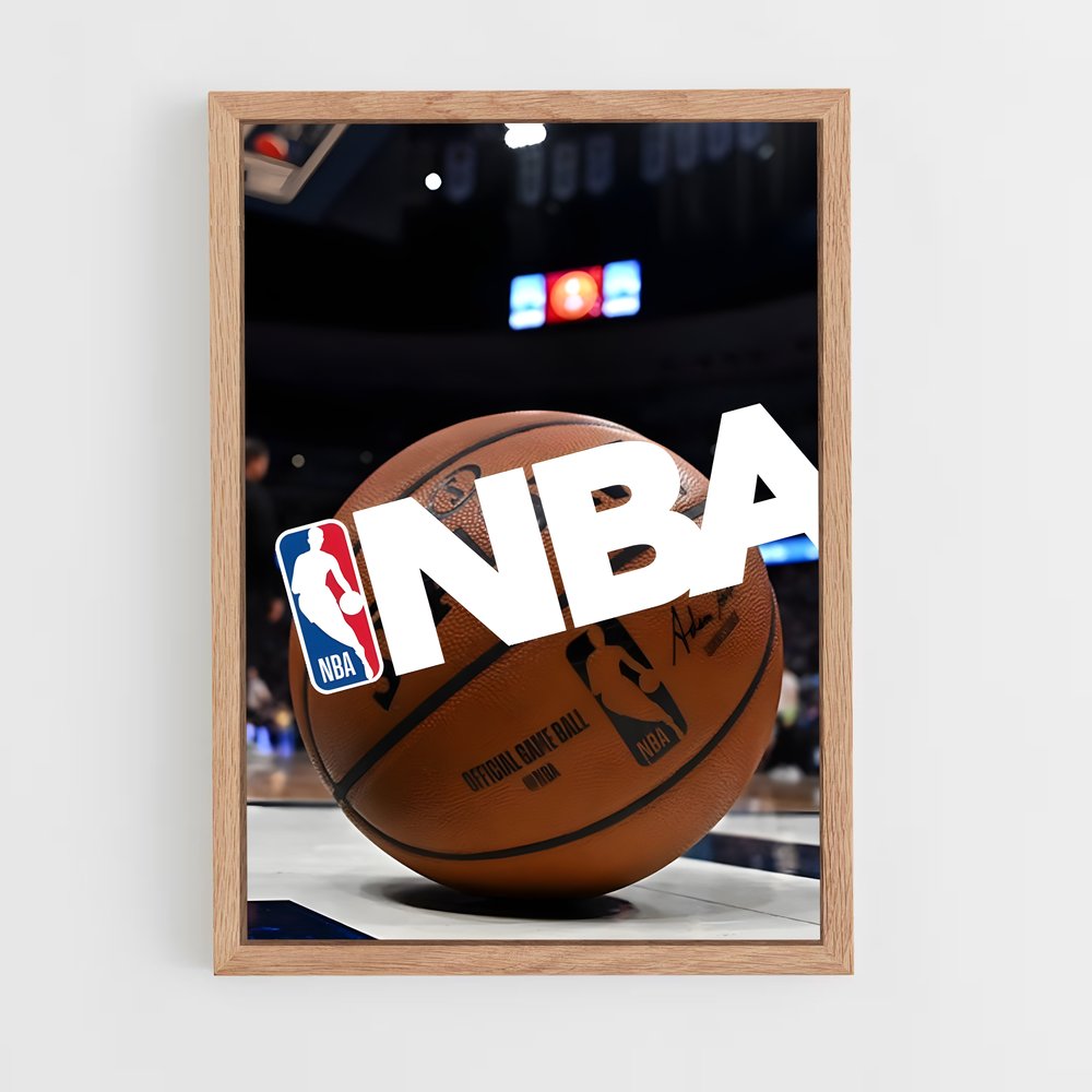 ap-nba-2 cadre Bois clair