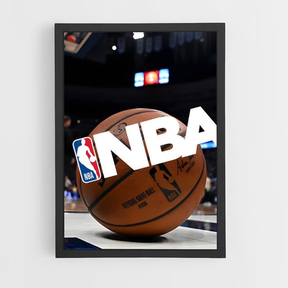 ap-nba-2 cadre Noir