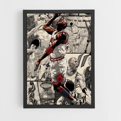 ap-nba-3 cadre Noir