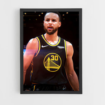 ap-nba-6 cadre Noir