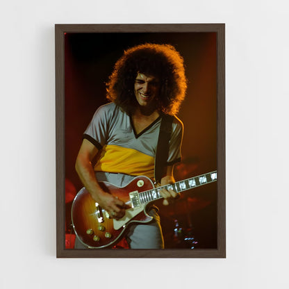 ap-neal schon-1 cadre Bois foncé