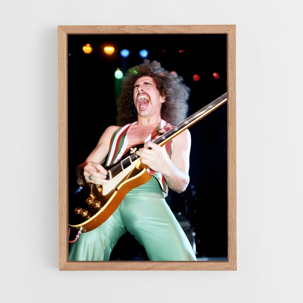 ap-neal schon-2 cadre Bois clair