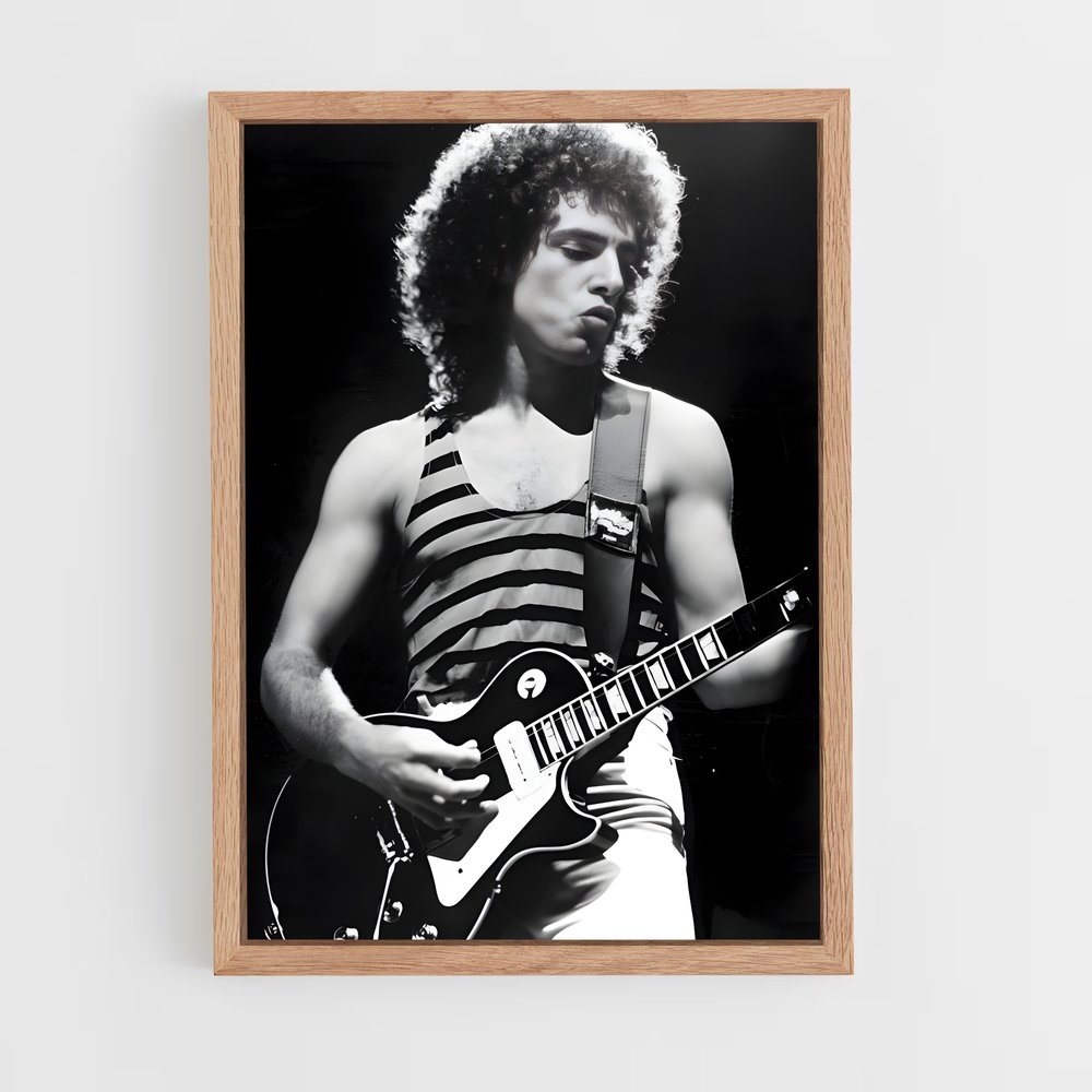 ap-neal schon-3 cadre Bois clair