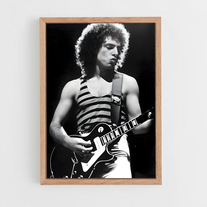 ap-neal schon-3 cadre Bois clair