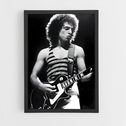 ap-neal schon-3 cadre Noir