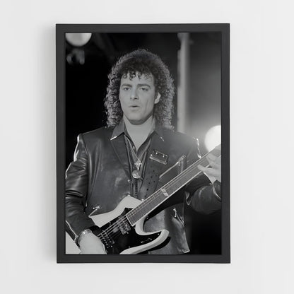 ap-neal schon-4 cadre Noir