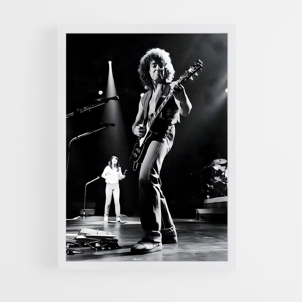 ap-neal schon-6 cadre Blanc