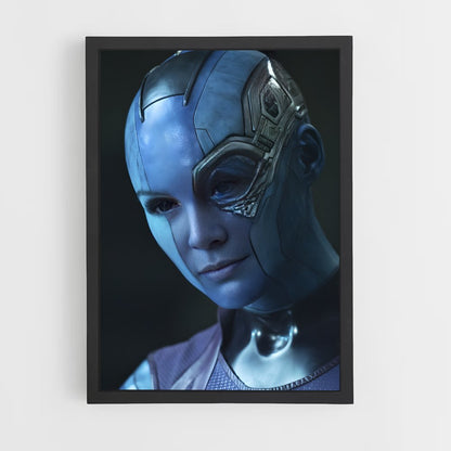 ap-nebula guardians-1 cadre Noir