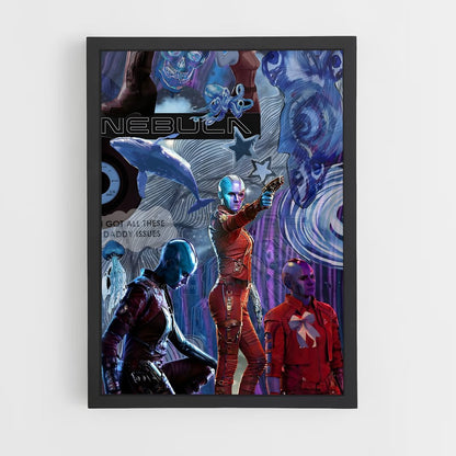 ap-nebula guardians-10 cadre Noir