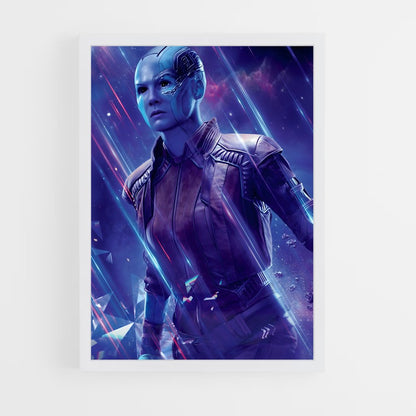 ap-nebula guardians-12 cadre Blanc
