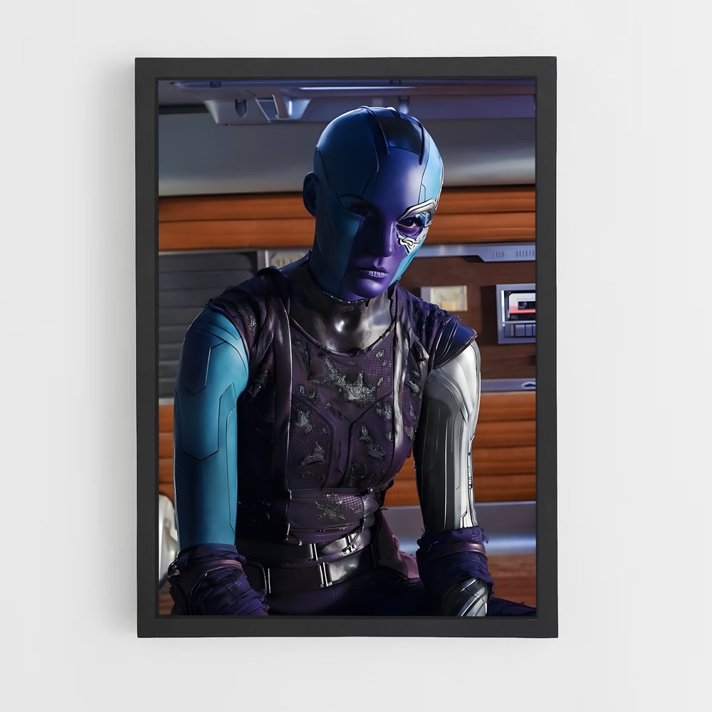ap-nebula guardians-6 cadre Noir