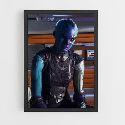 ap-nebula guardians-6 cadre Noir