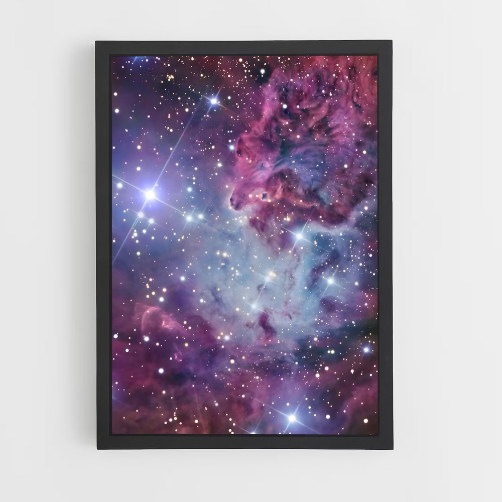 ap-nebulae-1 cadre Noir