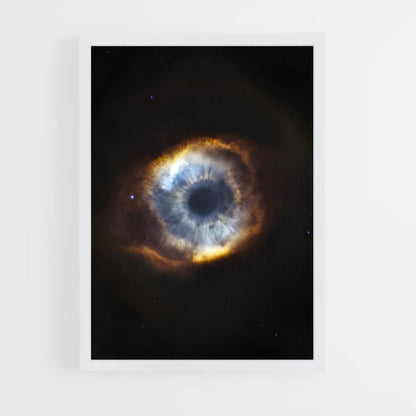 ap-nebulae-4 cadre Blanc
