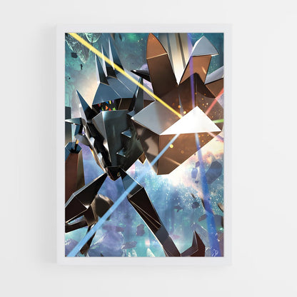ap-necrozma-1 cadre Blanc