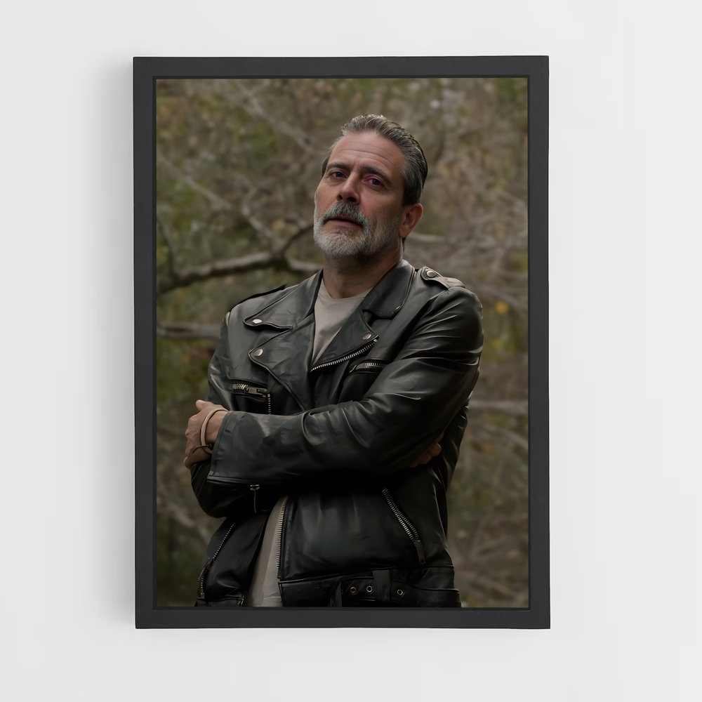 ap-negan smith-1 cadre Noir