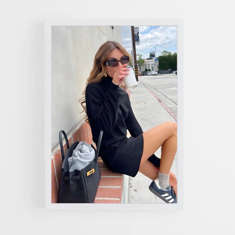 ap-negin mirsalehi-1 cadre Blanc