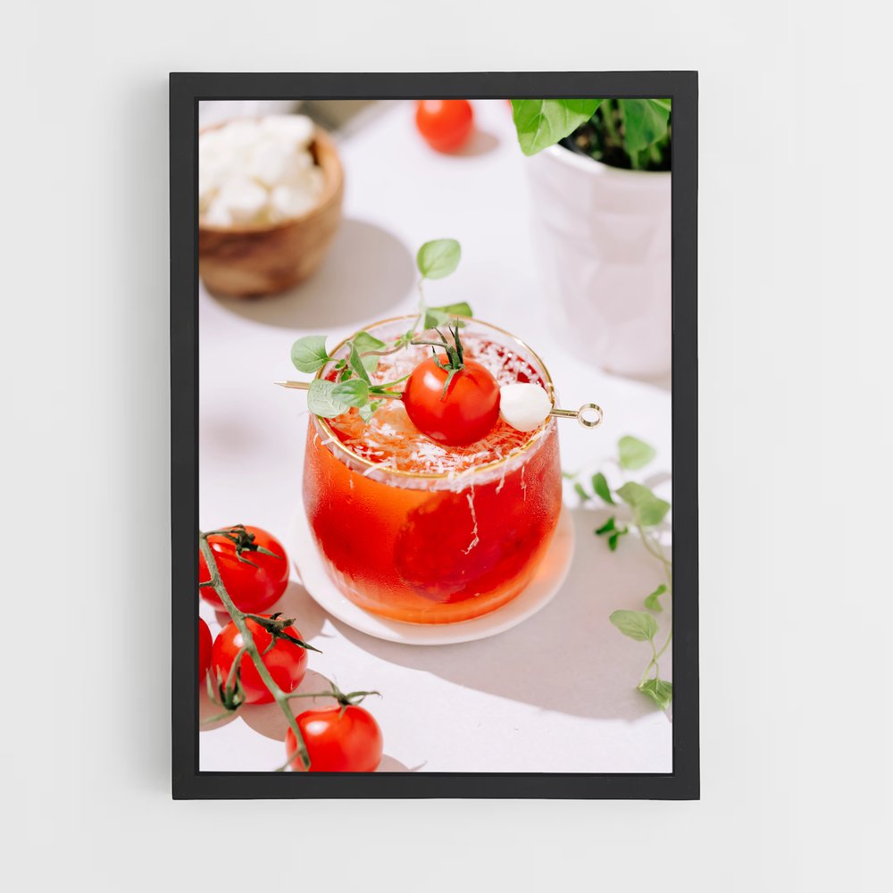 ap-negroni-4 cadre Noir