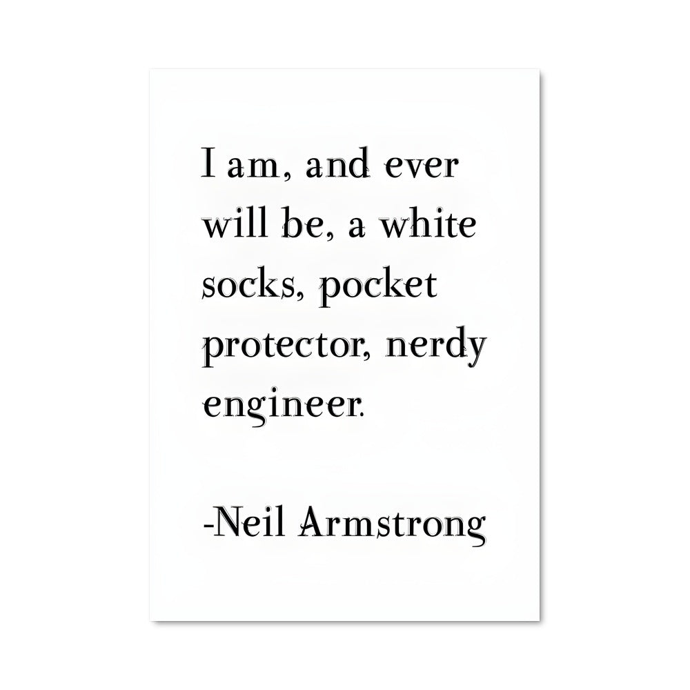 Poster I Am Over the Moon